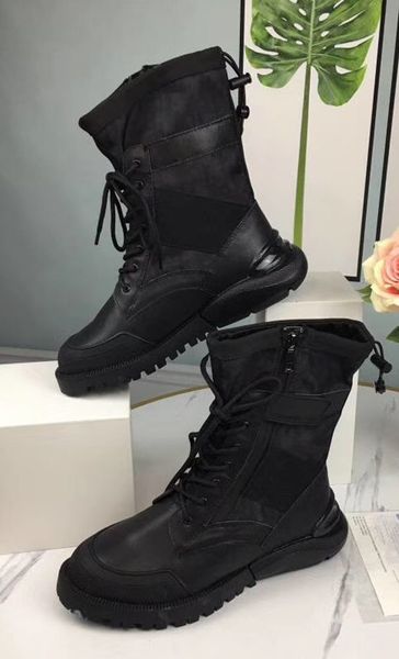2019 fashion shoes woman steampunk gothic vintage style retro punk buckle combat winter boots women botas mujer, Black
2019 fashion shoes woman steampunk gothic vintage style retro punk buckle combat winter boots women botas mujer, Black