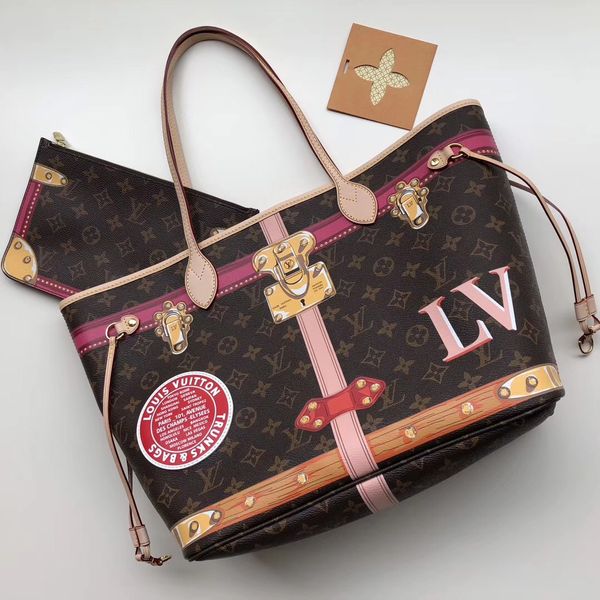 Горячая Марка Высокого Качества Цепи плеча модные сумки Повседневная мода Женщины сумочка бахромой украшения одного плеча цепи сумка M41390
Горячая Марка Высокого Качества Цепи плеча модные сумки Повседневная мода Женщины сумочка бахромой украшения одного плеча цепи сумка M41390