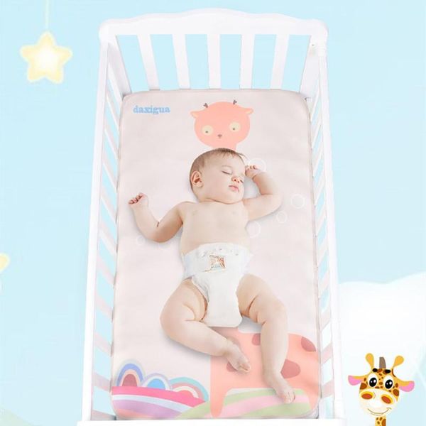 dishykooker baby diaper changing mat infants portable mattress travel cushion reusable pad cover
dishykooker baby diaper changing mat infants portable mattress travel cushion reusable pad cover