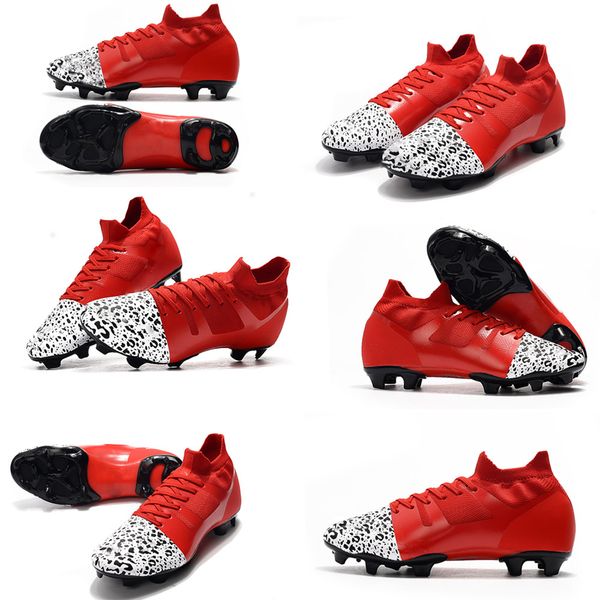 2019 mercurial superfly 360 gs fg men's soccer shoes superfly crampons de football boots chuteira red men world cup soccer cleats
2019 mercurial superfly 360 gs fg men's soccer shoes superfly crampons de football boots chuteira red men world cup soccer cleats