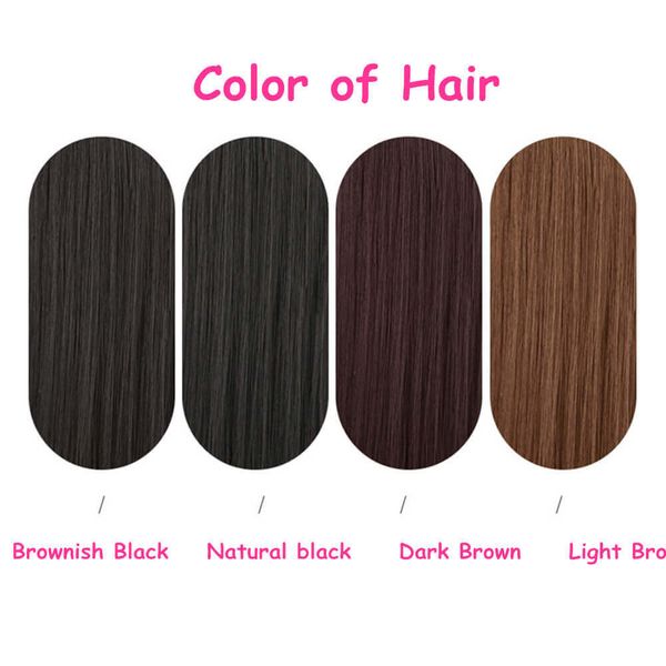 hat cap winter animal long curly wig cap long hair baseballs cap ball caps casual knitted wool hat wig synthetic 2019, Black
hat cap winter animal long curly wig cap long hair baseballs cap ball caps casual knitted wool hat wig synthetic 2019, Black