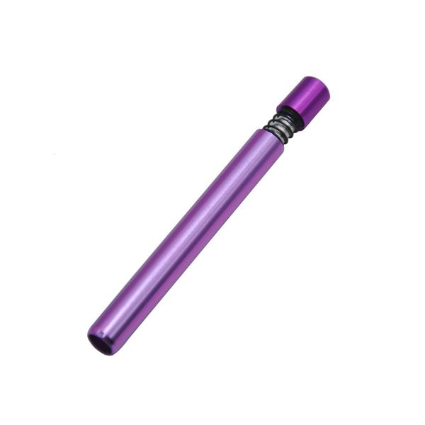 Cheap Mini Metal Ci…