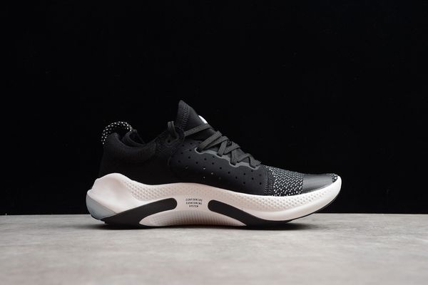 luxury designer joyride cc3 setter run fk shoes react men mens running fly sneakers chaussures shoes setter trainers sport knit
luxury designer joyride cc3 setter run fk shoes react men mens running fly sneakers chaussures shoes setter trainers sport knit