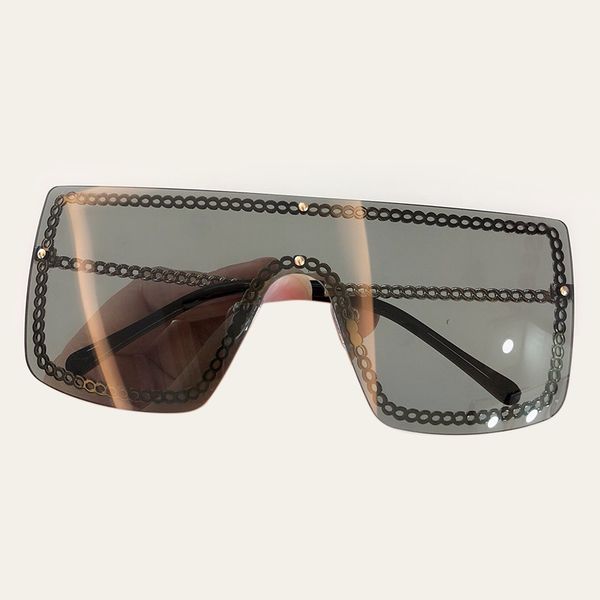 fashion square солнцезащитные очки women 2019 ретро солнцезащитные очки women chain shades модные солнцезащитные очки 2190, White;black
fashion square солнцезащитные очки women 2019 ретро солнцезащитные очки women chain shades модные солнцезащитные очки 2190, White;black