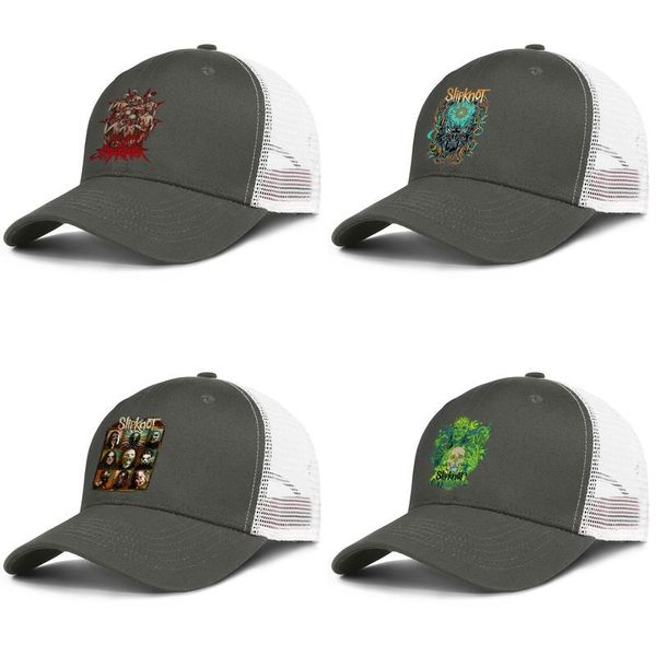 slipknot susquehanna bank centre camden 2015 green art print army_green for men and women trucker cap baseball cool designer design your, Blue;gray
slipknot susquehanna bank centre camden 2015 green art print army_green for men and women trucker cap baseball cool designer design your, Blue;gray