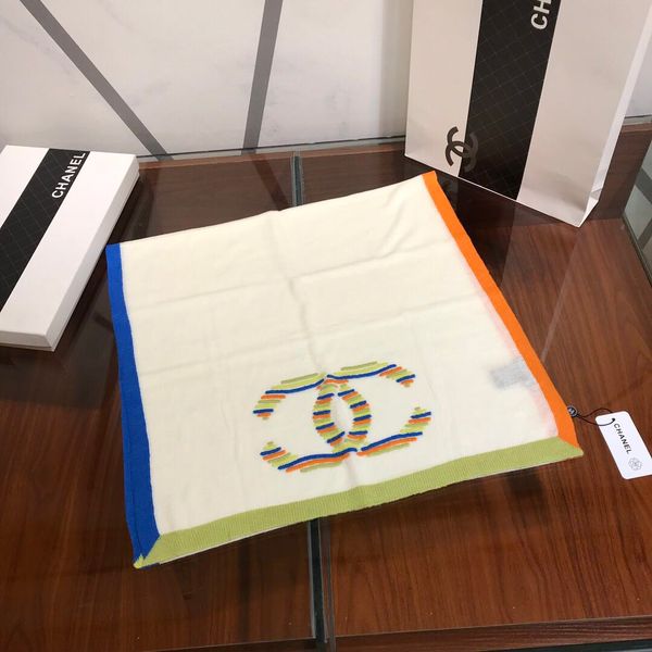 27773spring, лето, осень и зима женщин кашемировый шарф роскошные женские длинные шарф высокого класса пользовательские моды печати стиль мо, Blue;gray
27773spring, лето, осень и зима женщин кашемировый шарф роскошные женские длинные шарф высокого класса пользовательские моды печати стиль мо, Blue;gray