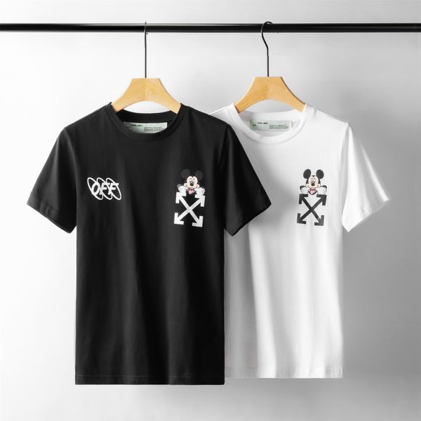 2020 new fashion men's t-shirt fashion printed shirt men's short sleeves artistic youth t-shirt good quality big brand short sleev, Black;brown
2020 new fashion men's t-shirt fashion printed shirt men's short sleeves artistic youth t-shirt good quality big brand short sleev, Black;brown