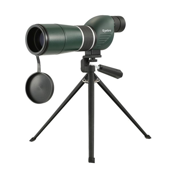 20-60x60 straight / angled spotting scope with tripod portable travel scope monocular telescope with tripod carry case for bird
20-60x60 straight / angled spotting scope with tripod portable travel scope monocular telescope with tripod carry case for bird