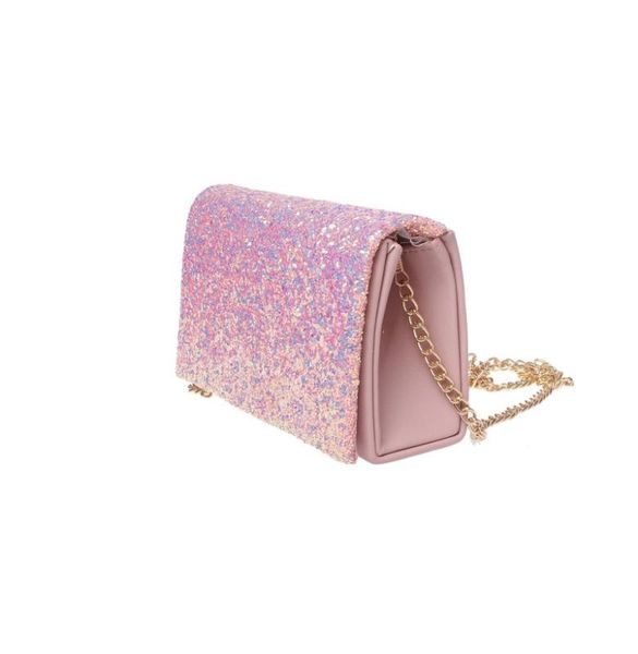 2020 new dinner bag ladies fashion korean version dinner chain bag elegant multifunctional retro women's shoulder
2020 new dinner bag ladies fashion korean version dinner chain bag elegant multifunctional retro women's shoulder
