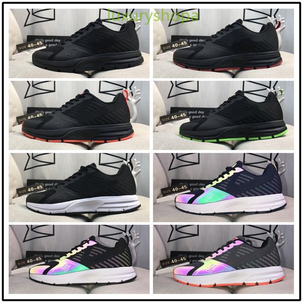 nct01a 2020 fashion men outdoor casual shoes city trainer jxd997a of speed bauhaus cny luminous chameleon running sneakers 40-45
nct01a 2020 fashion men outdoor casual shoes city trainer jxd997a of speed bauhaus cny luminous chameleon running sneakers 40-45