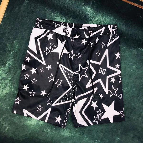 2020 fashion mens designer jogger pants branded drawstring short pants designer joggers casual cotton cool beach shorts, White;black
2020 fashion mens designer jogger pants branded drawstring short pants designer joggers casual cotton cool beach shorts, White;black