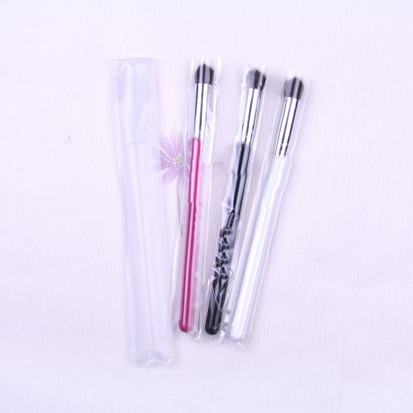 special pricenew single makeup brush face eyeshadow contour cream brushes cosmetic tool brushes set packet gift
special pricenew single makeup brush face eyeshadow contour cream brushes cosmetic tool brushes set packet gift