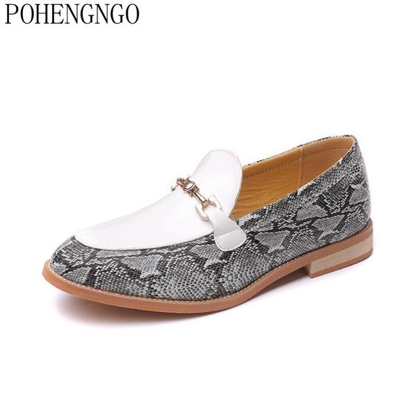 2020 new snakeskin dress shoes men white men business loafers gentry oxford shoes soft bottom classic party wedding, Black
2020 new snakeskin dress shoes men white men business loafers gentry oxford shoes soft bottom classic party wedding, Black