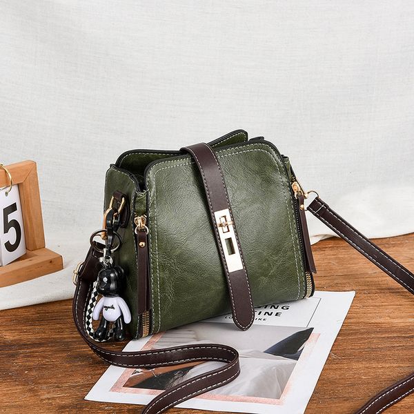 summer crossbody handbag women 2020 new ladies shoulder messenger bag fashion bag women hand bolsa feminina
summer crossbody handbag women 2020 new ladies shoulder messenger bag fashion bag women hand bolsa feminina