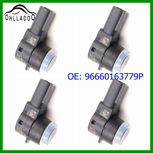 2pcs hllado new 96660163779p pdc parking sensor reverse assist for 96660163779 p aid radar sensor car
2pcs hllado new 96660163779p pdc parking sensor reverse assist for 96660163779 p aid radar sensor car