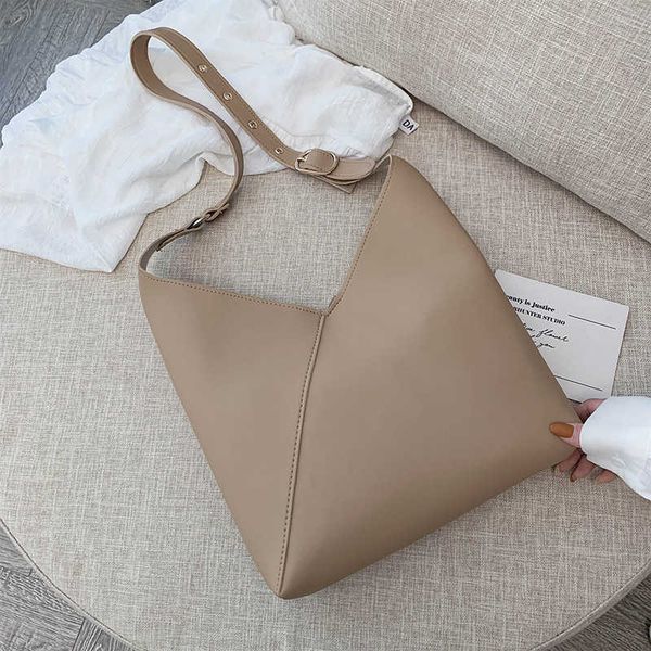 crossbody сумка для женщин мода искусственной кожи сумка totes мешок плеча моды посланника
crossbody сумка для женщин мода искусственной кожи сумка totes мешок плеча моды посланника