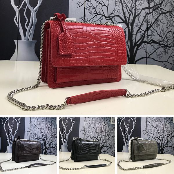 luxury designer women shoulder bags small flap messenger crossbody fashion leather crossbody bags phone pockets size22x16x8cm
luxury designer women shoulder bags small flap messenger crossbody fashion leather crossbody bags phone pockets size22x16x8cm