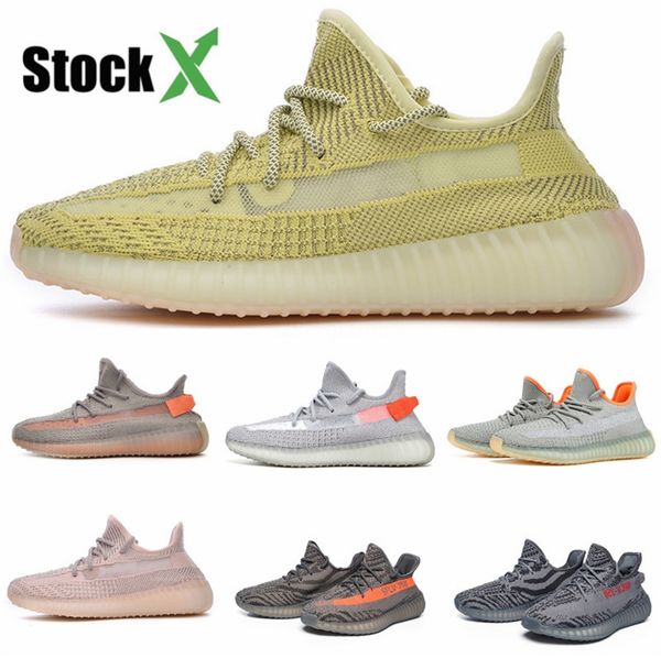 kanye тапки v2 yecheil yeehu статическая мужская повседневная обувь glow in the dark antlia synth lundmark светоотражающие женщины kanye wes
kanye тапки v2 yecheil yeehu статическая мужская повседневная обувь glow in the dark antlia synth lundmark светоотражающие женщины kanye wes
