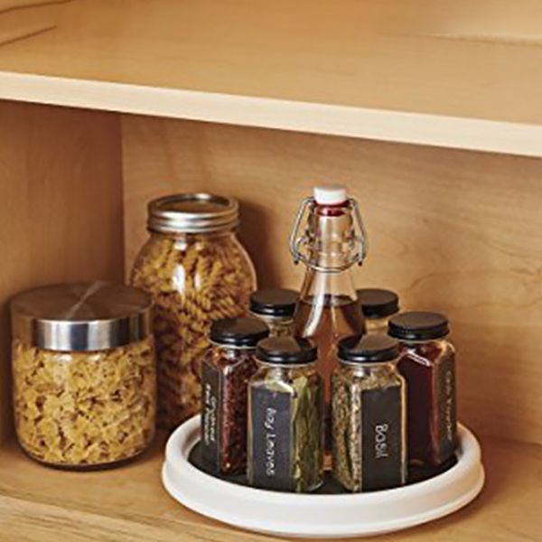 rotation non-skid pantry cabinet lazy susan turntable with wide base storage bin rotating organizer for kitchen seasoning
rotation non-skid pantry cabinet lazy susan turntable with wide base storage bin rotating organizer for kitchen seasoning