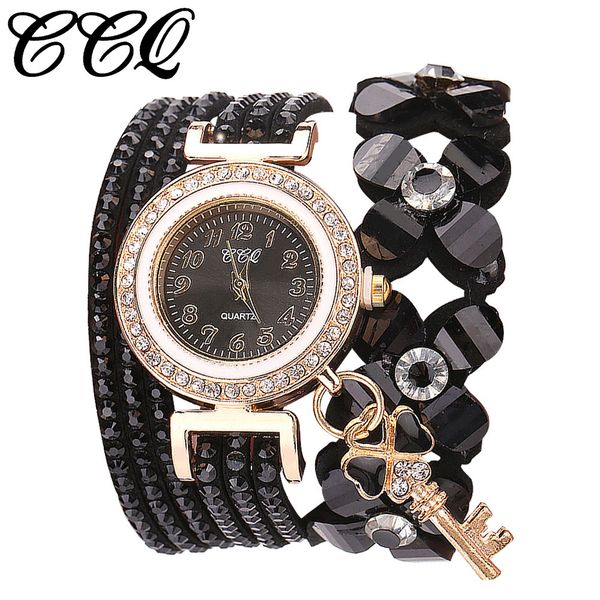 flowers geneva watches fashionable stylish quartz bracelet ladies diamond watch wristwatch clock valentine gift reloj femenino, Slivery;brown
flowers geneva watches fashionable stylish quartz bracelet ladies diamond watch wristwatch clock valentine gift reloj femenino, Slivery;brown