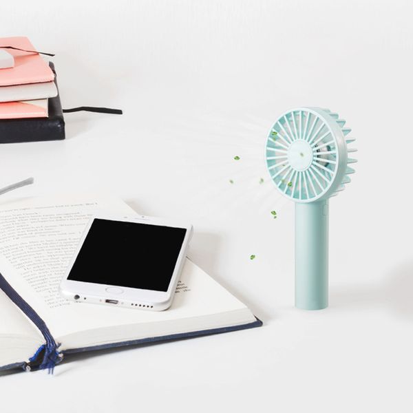 mini aromatherapy fan mute usb rechargeable portable student deskhandheld mini mosquito repellent small fan 1 pc
mini aromatherapy fan mute usb rechargeable portable student deskhandheld mini mosquito repellent small fan 1 pc