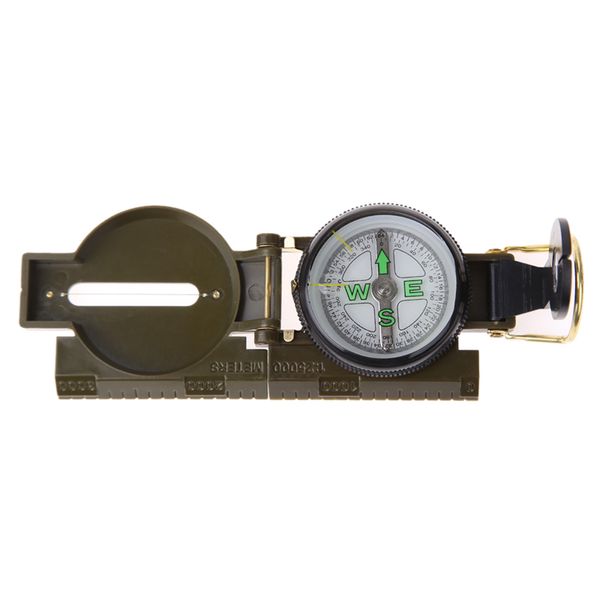 portable folding lens compass survival american military army geology compass bussola kompas for outdoor camping hiking tool
portable folding lens compass survival american military army geology compass bussola kompas for outdoor camping hiking tool