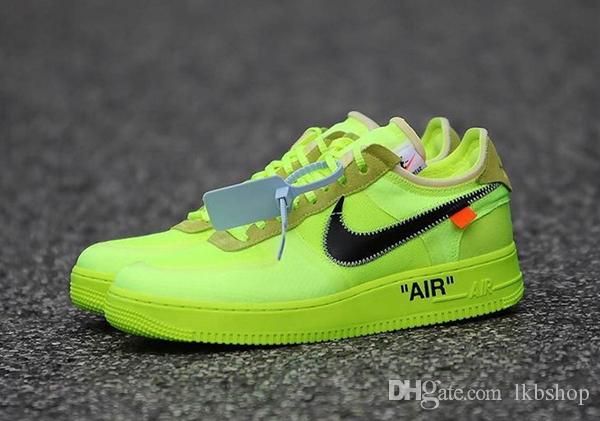 2018 One 1 mens women Flyline basketball Shoes Sports Skateboarding Shoes High Low Cut White Black Outdoor Trainers Sneaker size 36-45
2018 One 1 mens women Flyline basketball Shoes Sports Skateboarding Shoes High Low Cut White Black Outdoor Trainers Sneaker size 36-45