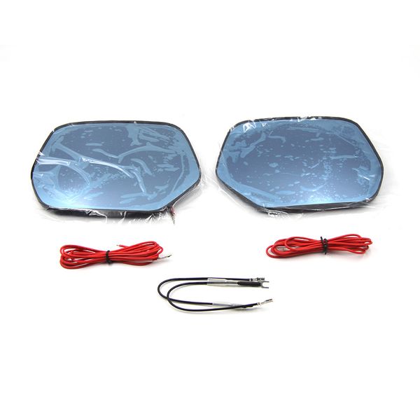 july king rearview mirror lens case for honda cr-v 2015-2020, anti-glare, blue mirror, led turn signals lights, heat demisting
july king rearview mirror lens case for honda cr-v 2015-2020, anti-glare, blue mirror, led turn signals lights, heat demisting