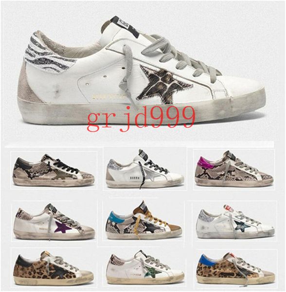 италия марка multicolor каблука golden superstar gooses дизайнер кроссовки мужчины / женщины классический белый do-старые грязные обувь повс, Black
италия марка multicolor каблука golden superstar gooses дизайнер кроссовки мужчины / женщины классический белый do-старые грязные обувь повс, Black
