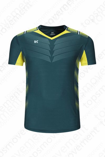 lastest men football jerseys outdoor apparel football wear 2020 00689079, Black;red