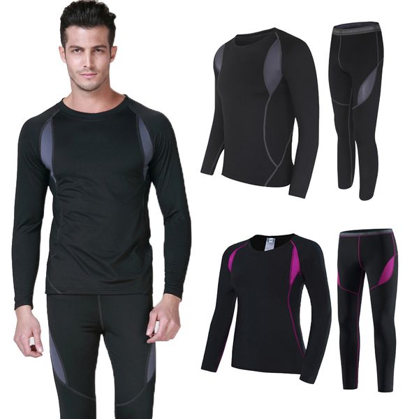 теплый мужчины руно из двух частей комплекты зимняя мужская одежда термические наборы унисекс высокого упругие термические костюмы длинные ш, Gray
теплый мужчины руно из двух частей комплекты зимняя мужская одежда термические наборы унисекс высокого упругие термические костюмы длинные ш, Gray