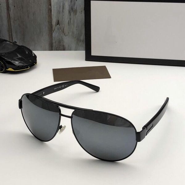 1924 sunglasses for men designer popular fashion oval summer style uv protection lens come with package
1924 sunglasses for men designer popular fashion oval summer style uv protection lens come with package