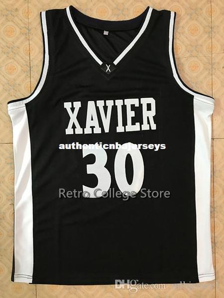 #30 david west xavier college retro stitched sewn basketball jerseys customize any number and name xs-6xl vest jerseys, Black;blue
#30 david west xavier college retro stitched sewn basketball jerseys customize any number and name xs-6xl vest jerseys, Black;blue