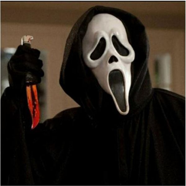 halloween creepy scary mask horror grimace halloween party masks supplies skull death service mask scary carnival holiday props
halloween creepy scary mask horror grimace halloween party masks supplies skull death service mask scary carnival holiday props