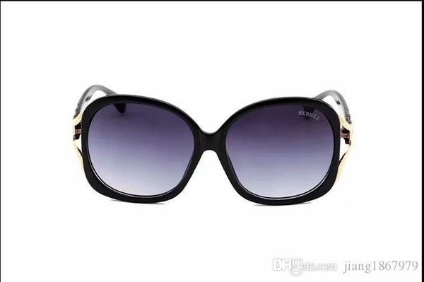 new fashion sunglasses for man woman erika eyewear designer brand sun glasses matt leopard gradient uv400 lenses box and cases, White;black
new fashion sunglasses for man woman erika eyewear designer brand sun glasses matt leopard gradient uv400 lenses box and cases, White;black