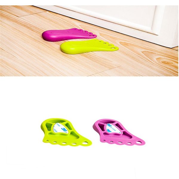 children anti-pinch door sr cartoon tpr door ser home decor safety protecting wedge baby safe doorways
children anti-pinch door sr cartoon tpr door ser home decor safety protecting wedge baby safe doorways