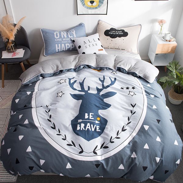 зима ватки коралла подстилки норка плюшевые denim замша одна сторона velvet флис soft milk velvet
зима ватки коралла подстилки норка плюшевые denim замша одна сторона velvet флис soft milk velvet