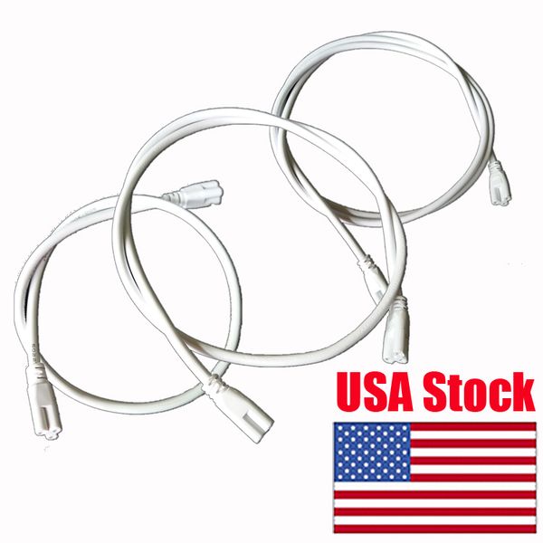 t5 t8 double end 3pin led tube connector cable wire,extension cord us plug with switch for integrated led fluorescent tube light bulb
t5 t8 double end 3pin led tube connector cable wire,extension cord us plug with switch for integrated led fluorescent tube light bulb