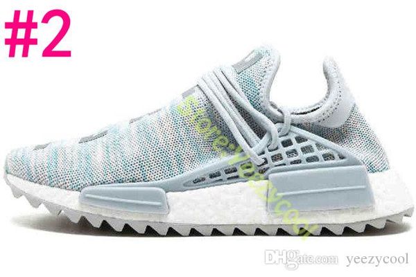 nmd human race pharrell williams x 2019 men's women's hu infinite species discount fashion sport athletic designer sneakers, White;red
nmd human race pharrell williams x 2019 men's women's hu infinite species discount fashion sport athletic designer sneakers, White;red
