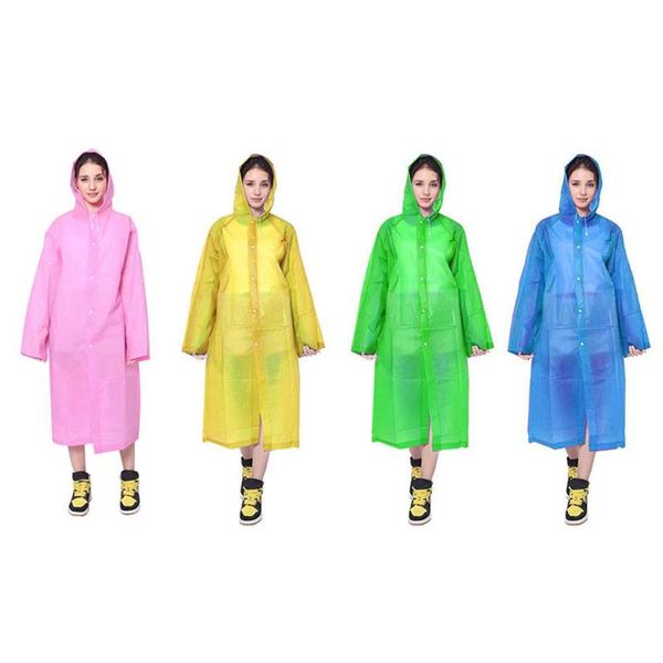 eva пончо camping rain coat худ взрослый дождевик удобный прозрачный дождевик emergency водонепроницаемый чехол
eva пончо camping rain coat худ взрослый дождевик удобный прозрачный дождевик emergency водонепроницаемый чехол