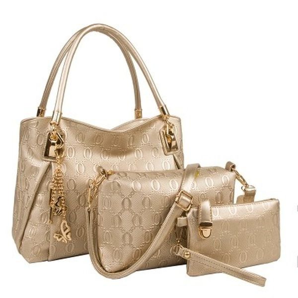 new style women's bag fashion various types of large-capacity and multi-function purses and handbags
new style women's bag fashion various types of large-capacity and multi-function purses and handbags