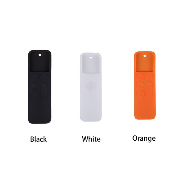 anti slip dustproof tv accessories silicone organizer colorful remote control cover soft fashion protective case for apple tv 4
anti slip dustproof tv accessories silicone organizer colorful remote control cover soft fashion protective case for apple tv 4