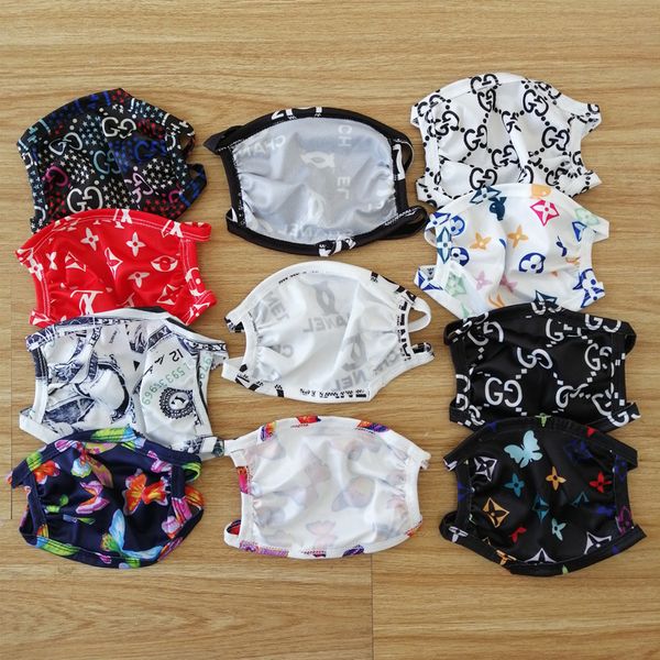face mask anti-dust ultraviolet-proof masks men women mouth-muffle trendy print washable summer sport protective face mask gifts, Blue
face mask anti-dust ultraviolet-proof masks men women mouth-muffle trendy print washable summer sport protective face mask gifts, Blue
