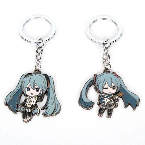 cute anime surrounding alloy keychain fashion japanese cartoon car key holder keyrings jewelry, Silver
cute anime surrounding alloy keychain fashion japanese cartoon car key holder keyrings jewelry, Silver