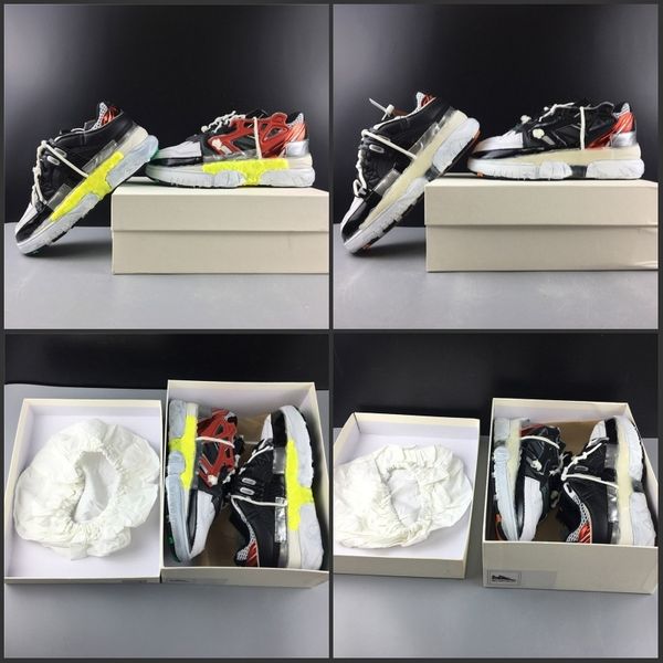 ins luxury paris dissolved old dip snot running shoes luxe fashion designer clunky sneakers new mens women casual trainers
ins luxury paris dissolved old dip snot running shoes luxe fashion designer clunky sneakers new mens women casual trainers
