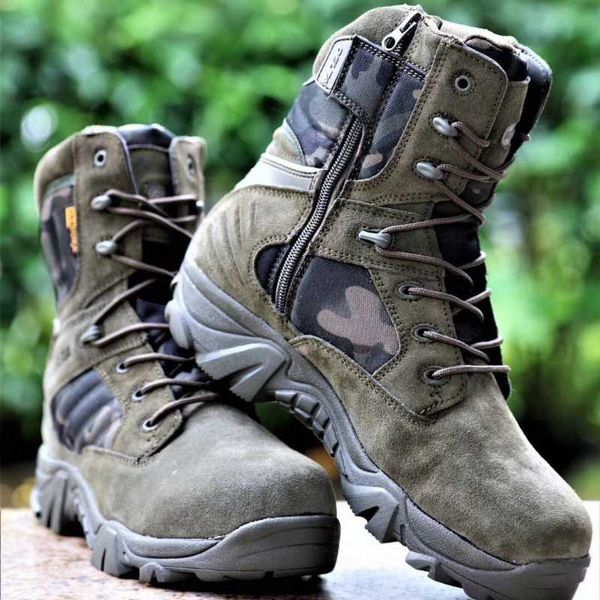 plus size eu37-47 winter outdoor men hiking shoes breathable tactical combat army desert training anti-slip trekking climb boots
plus size eu37-47 winter outdoor men hiking shoes breathable tactical combat army desert training anti-slip trekking climb boots