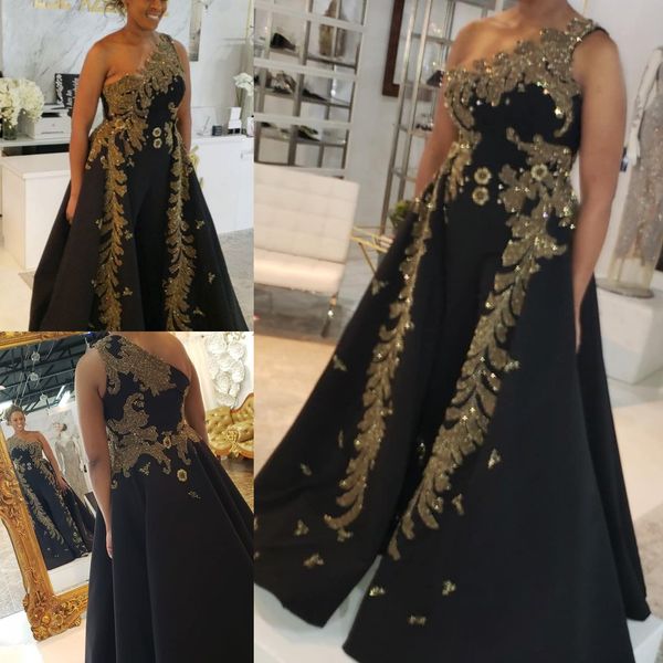 sapphire sheath evening dresses satin with applique sequins detachable train prom dress sweep length plus size party gowns, Black;red
sapphire sheath evening dresses satin with applique sequins detachable train prom dress sweep length plus size party gowns, Black;red