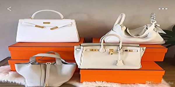 fashion classics shoulder bagscross bodytoteshandbags brand fashion luxury designer bags famous women cowhide hand bill shoulder slant5i
fashion classics shoulder bagscross bodytoteshandbags brand fashion luxury designer bags famous women cowhide hand bill shoulder slant5i