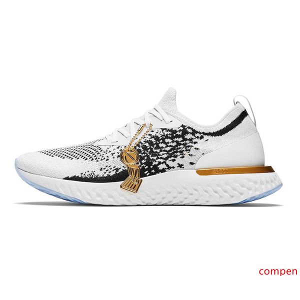 2019 react element art of champion olive platinum running shoes mens women white black gold sneakers skate flat jogging sneakers shoes
2019 react element art of champion olive platinum running shoes mens women white black gold sneakers skate flat jogging sneakers shoes