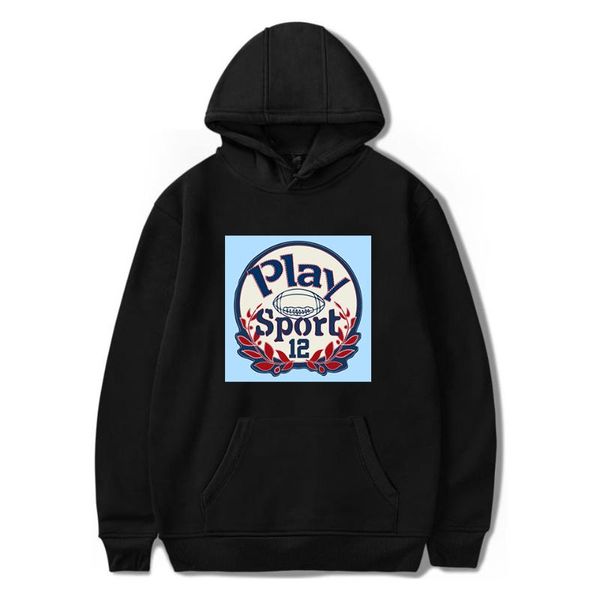 women's hoodies & sweatshirts omife couple hoodie sweatshirt thin velvet long sleeve hooded harajuku casual fashion print fit pullover, Black
women's hoodies & sweatshirts omife couple hoodie sweatshirt thin velvet long sleeve hooded harajuku casual fashion print fit pullover, Black